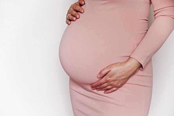 Tipps fürs letzte Schwangerschafts-Trimester